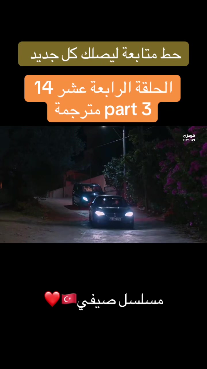 @daha17000