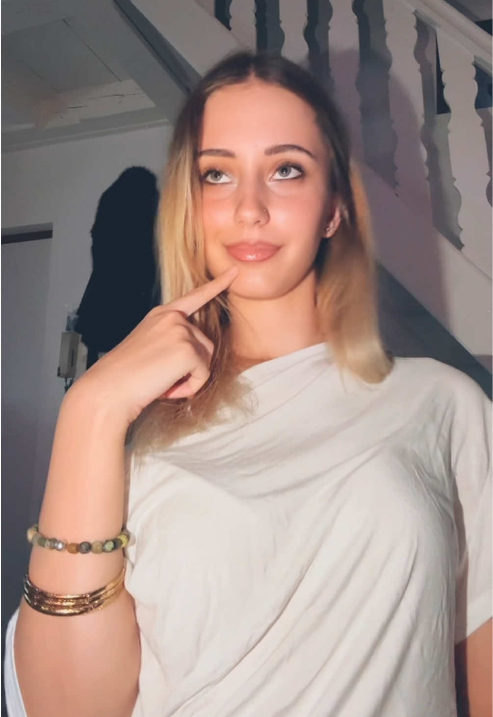 @𝕷𝕬𝖀𝕽𝕰