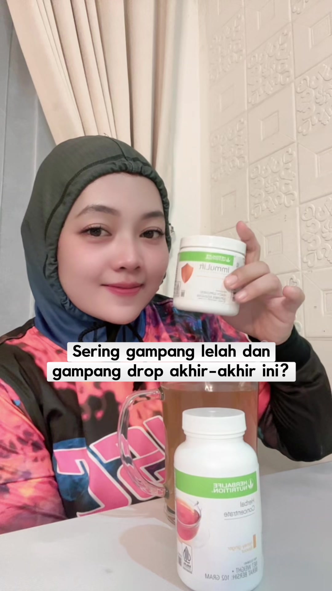 @Kelas Diet Online