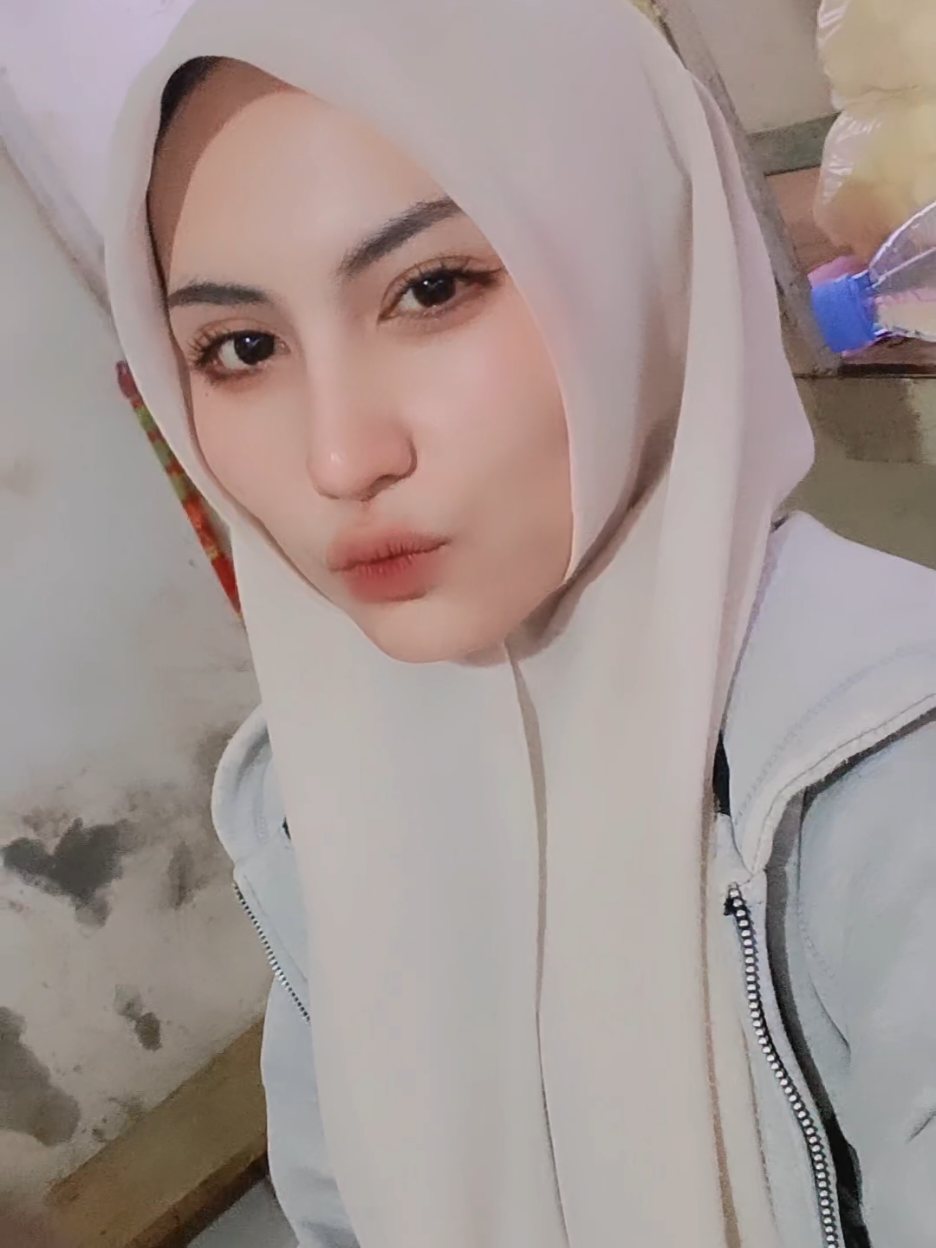 @DMD_DesiRahsah☑️