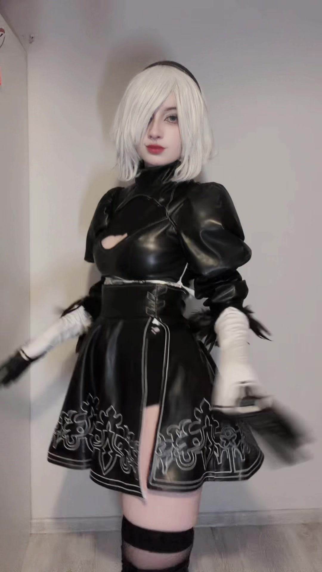 @himenariii.cosplay