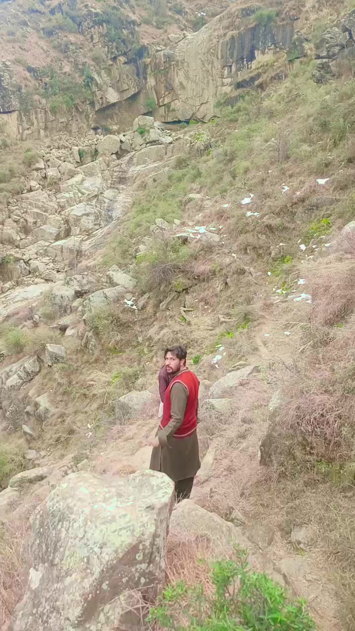 @akbar28080