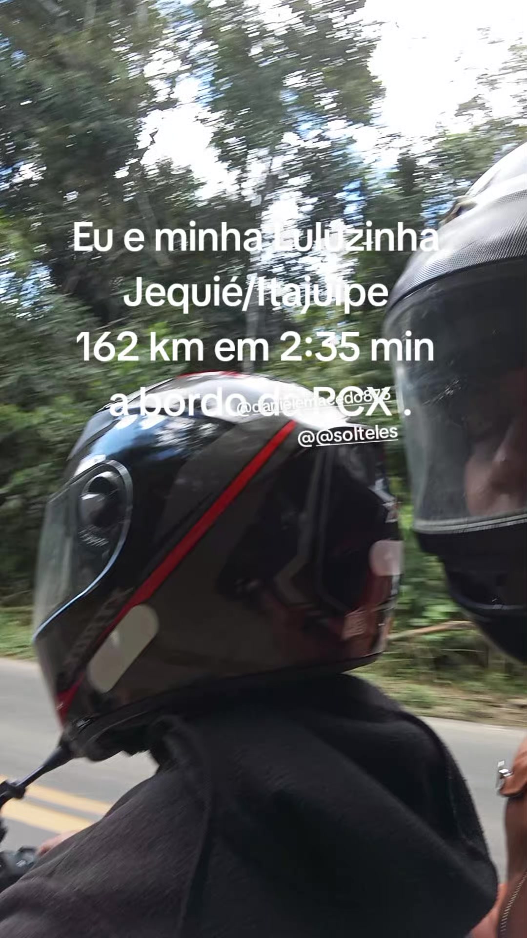 @@solteles