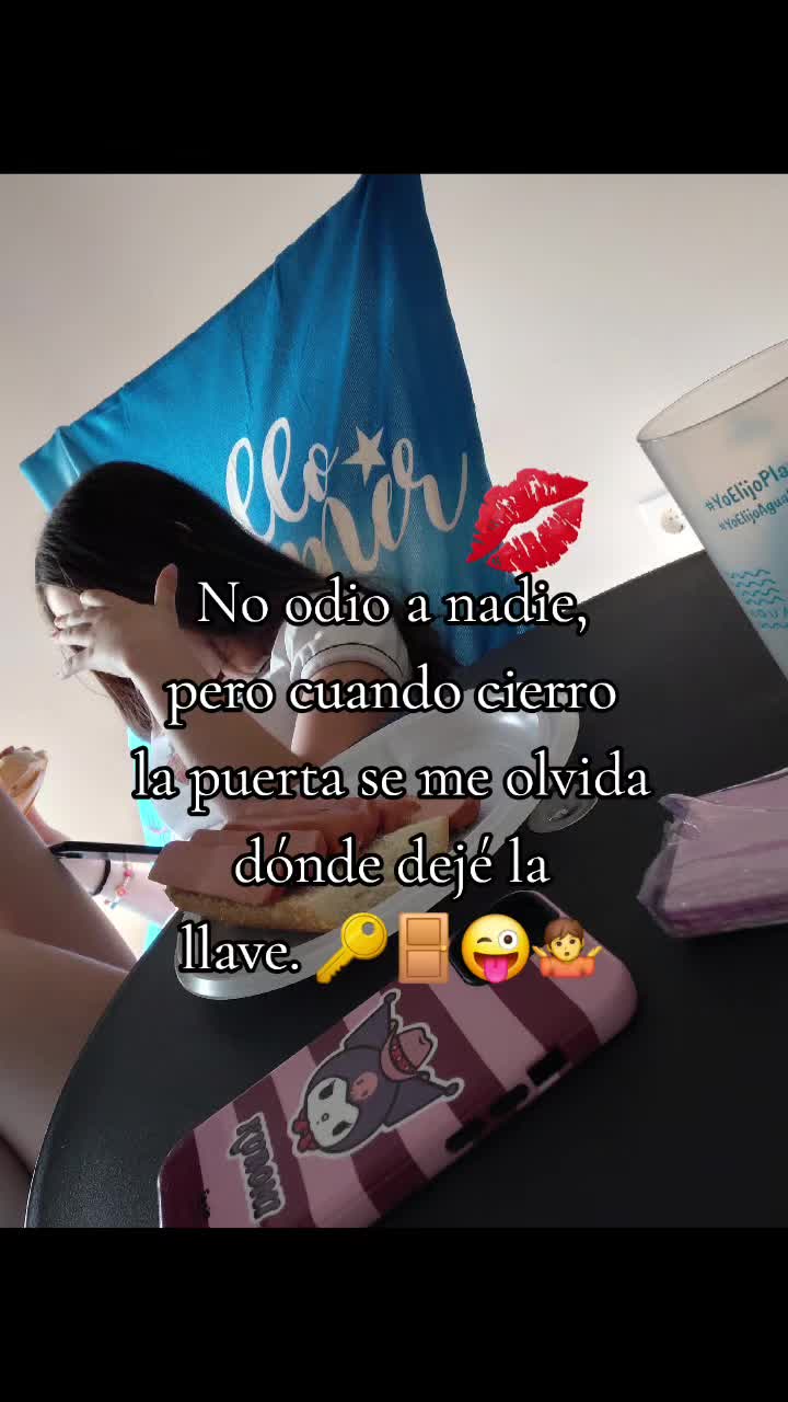 @๐๐๐Love๐๐๐