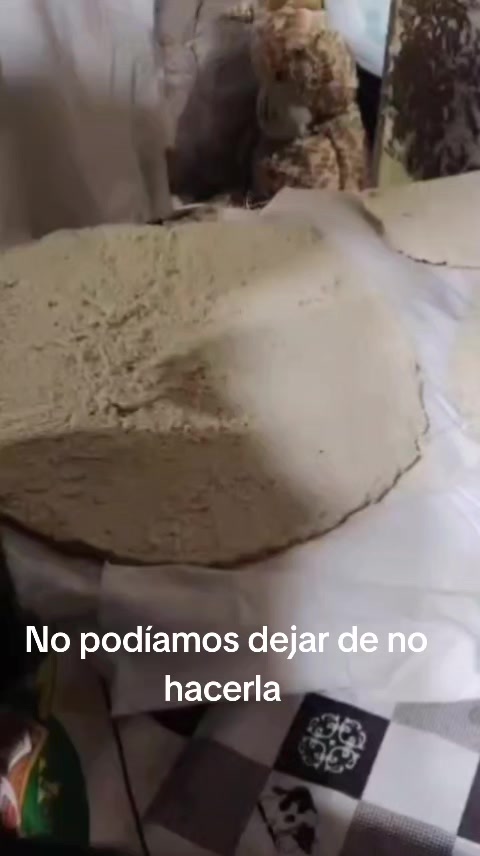 @bandejas B.C