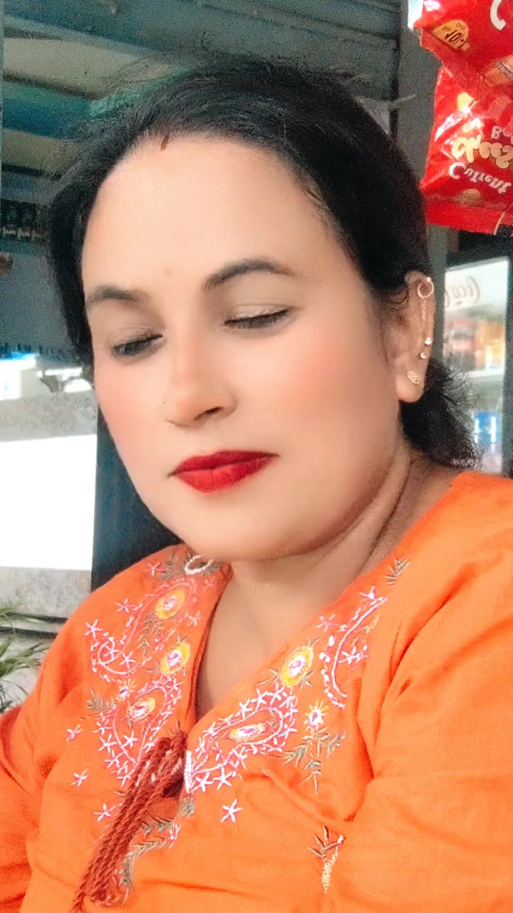 @sarswati acharya