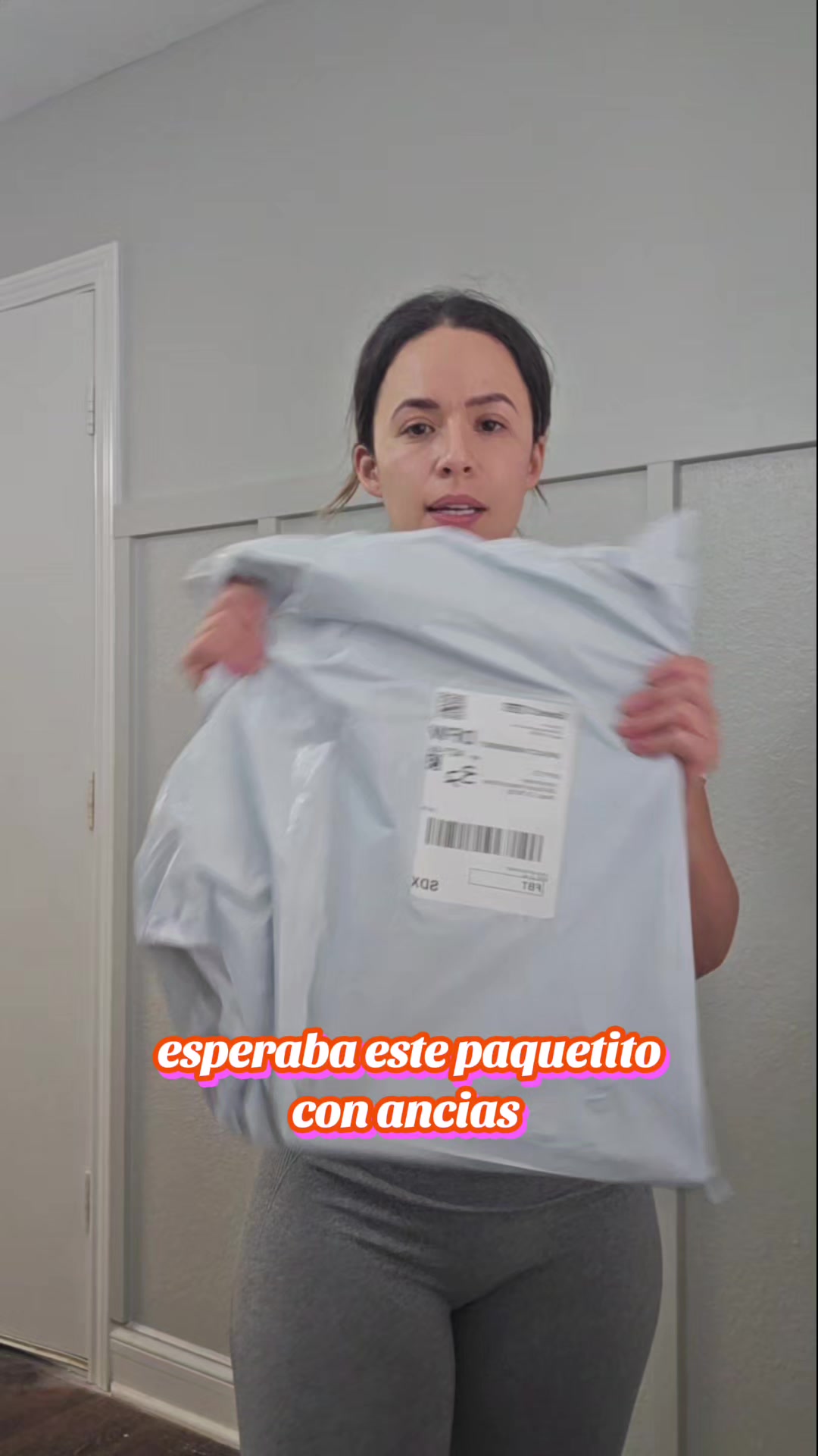 @IlseCorvera92