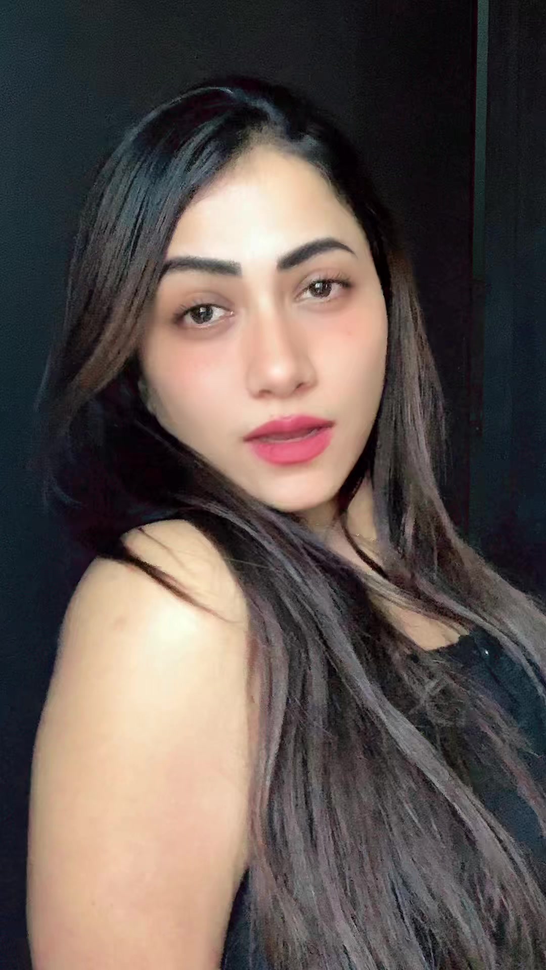 @norahQn