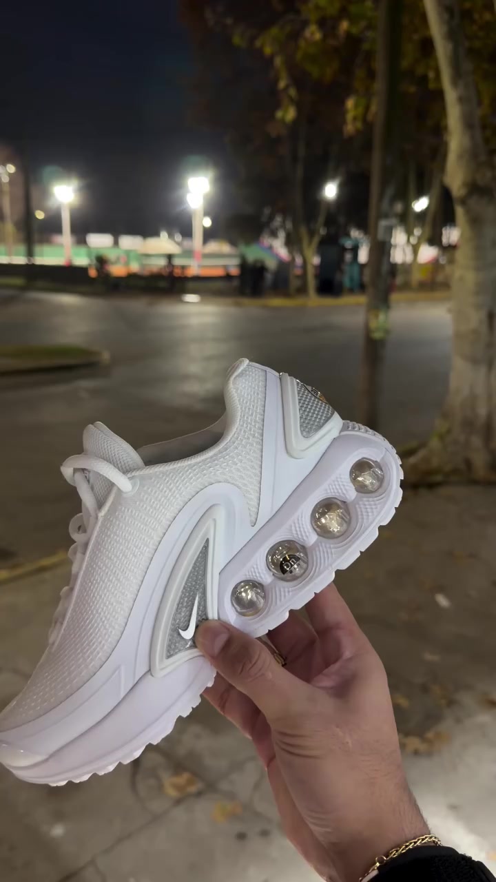 @Importados.nikee