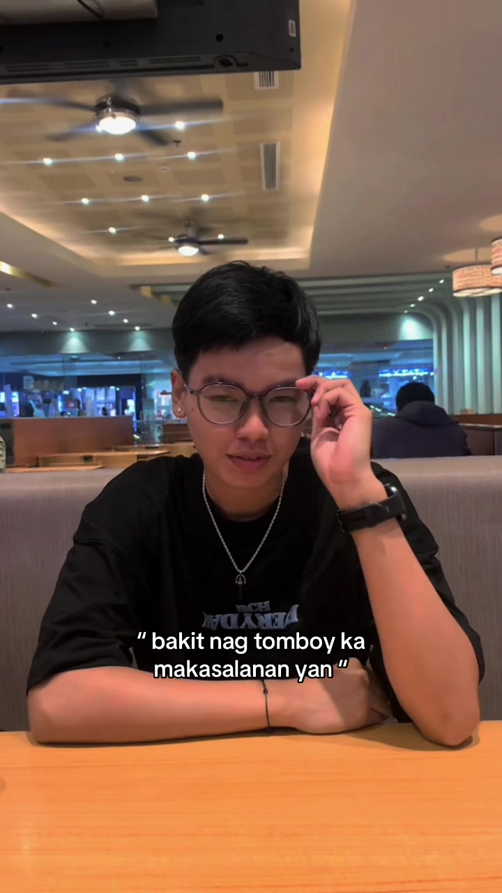 @Aye