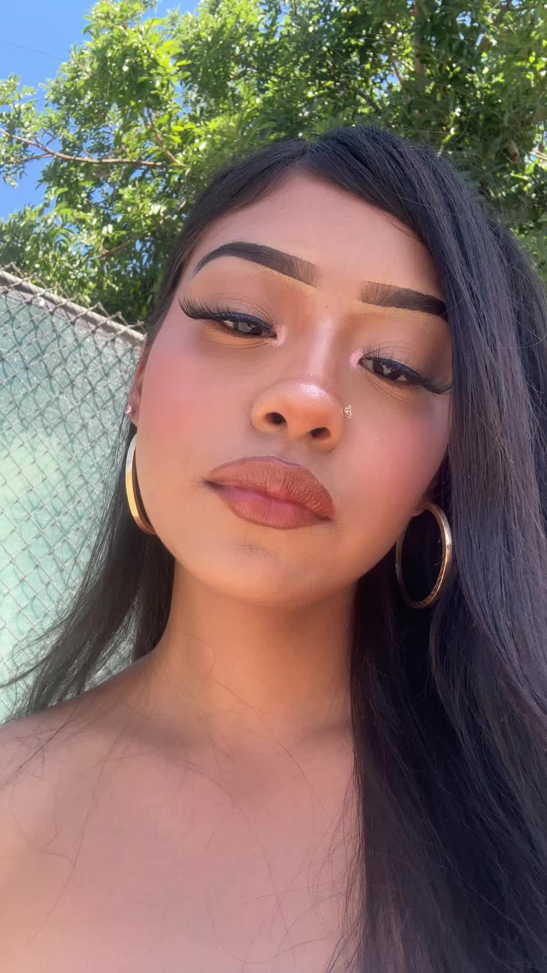 @♡ 𝒴𝒶𝓂𝒾 ♡