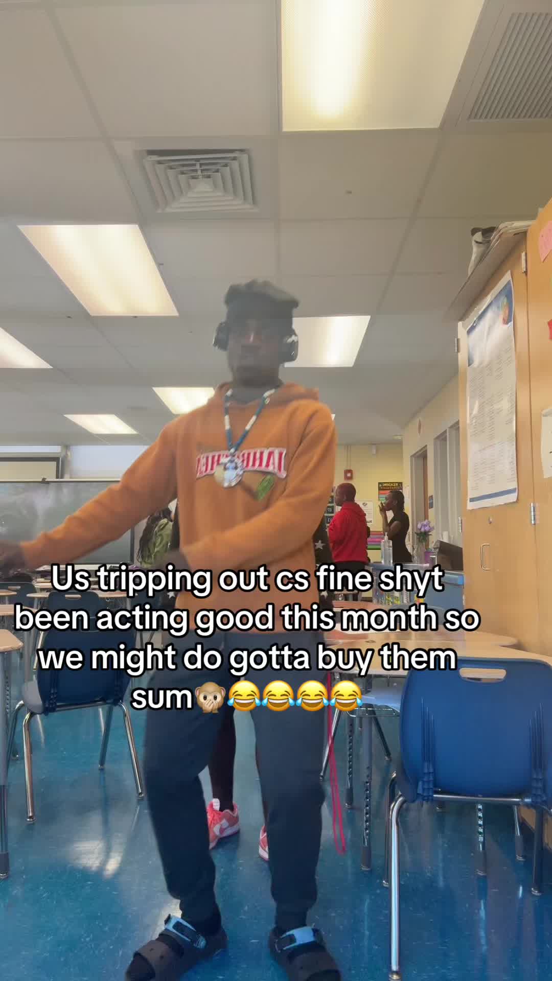 @nonchalant🧛🏾