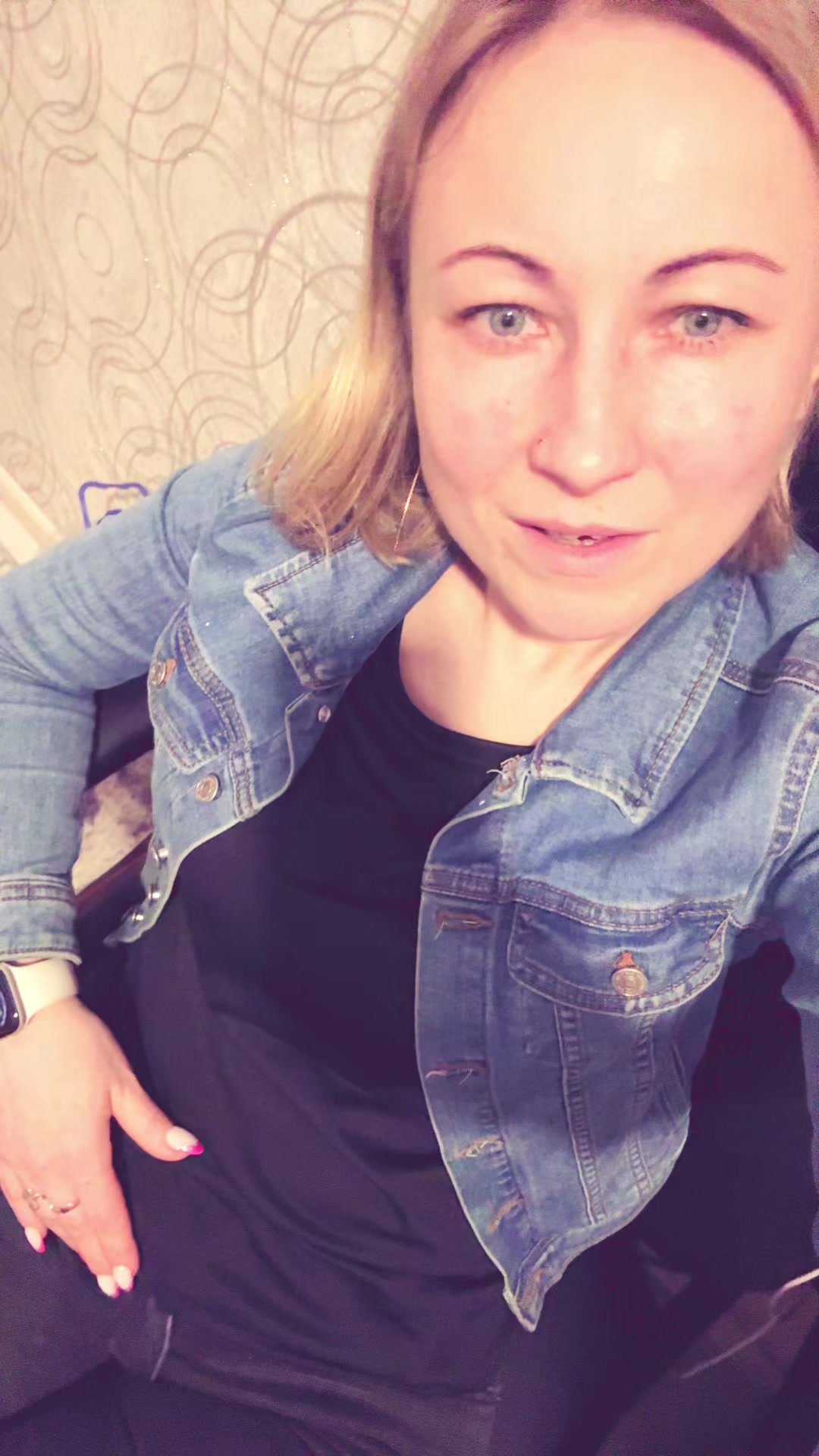 @🎀 Ольга Рожина🎀