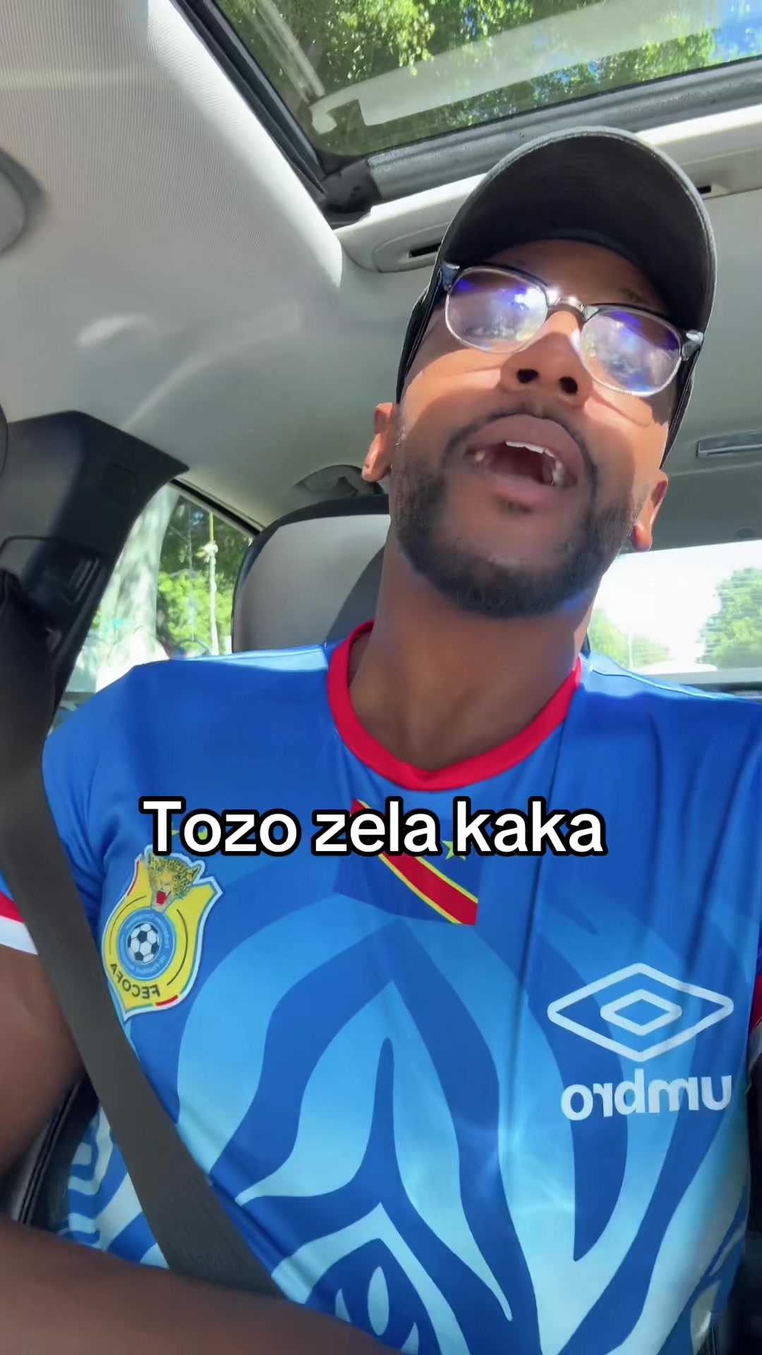 @Muamba 🇨🇩