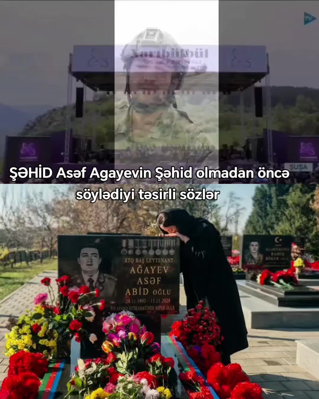 @agalarov_cavidan