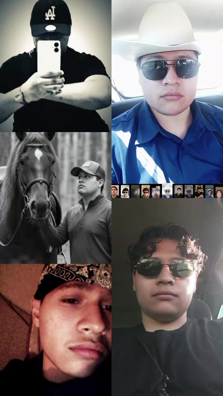 @Jose123