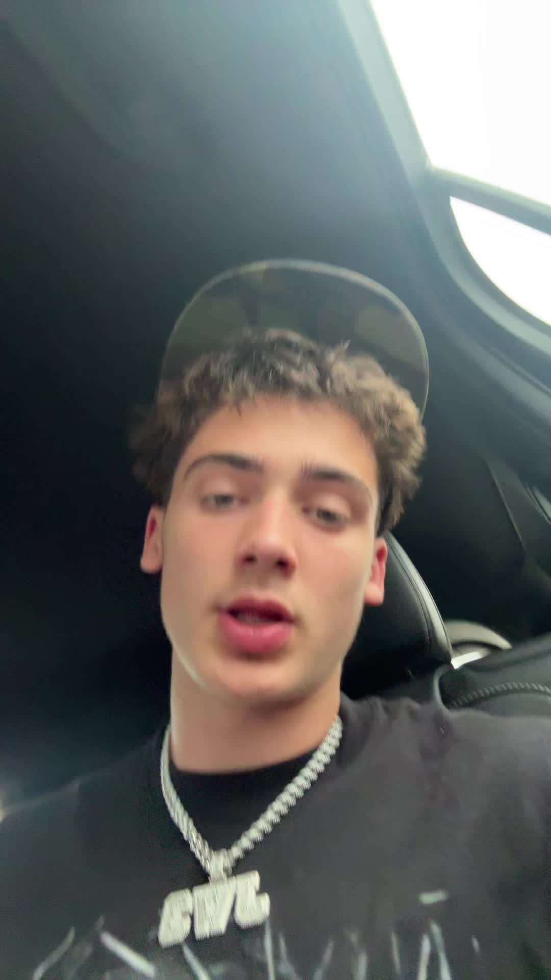 @not jake west