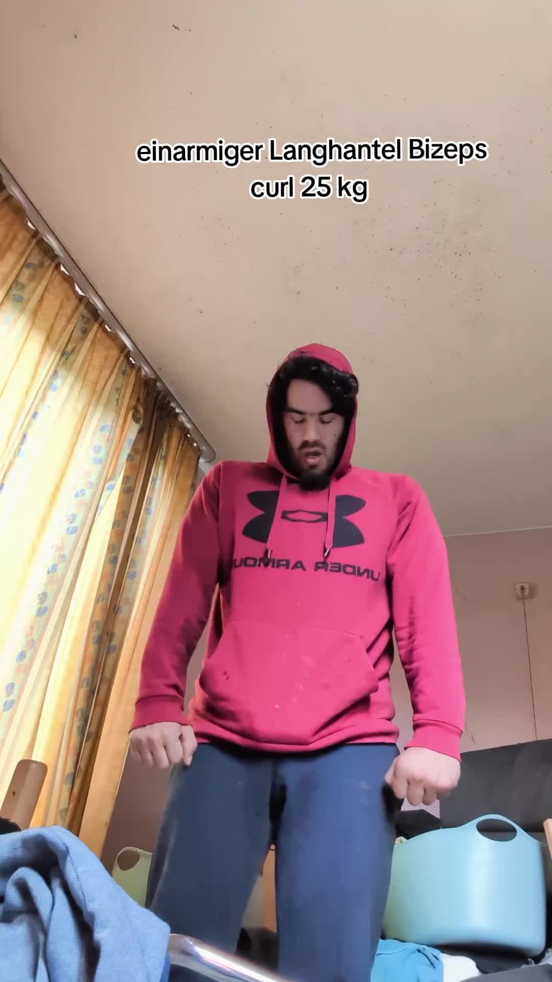 @MaRC🏋️♂️