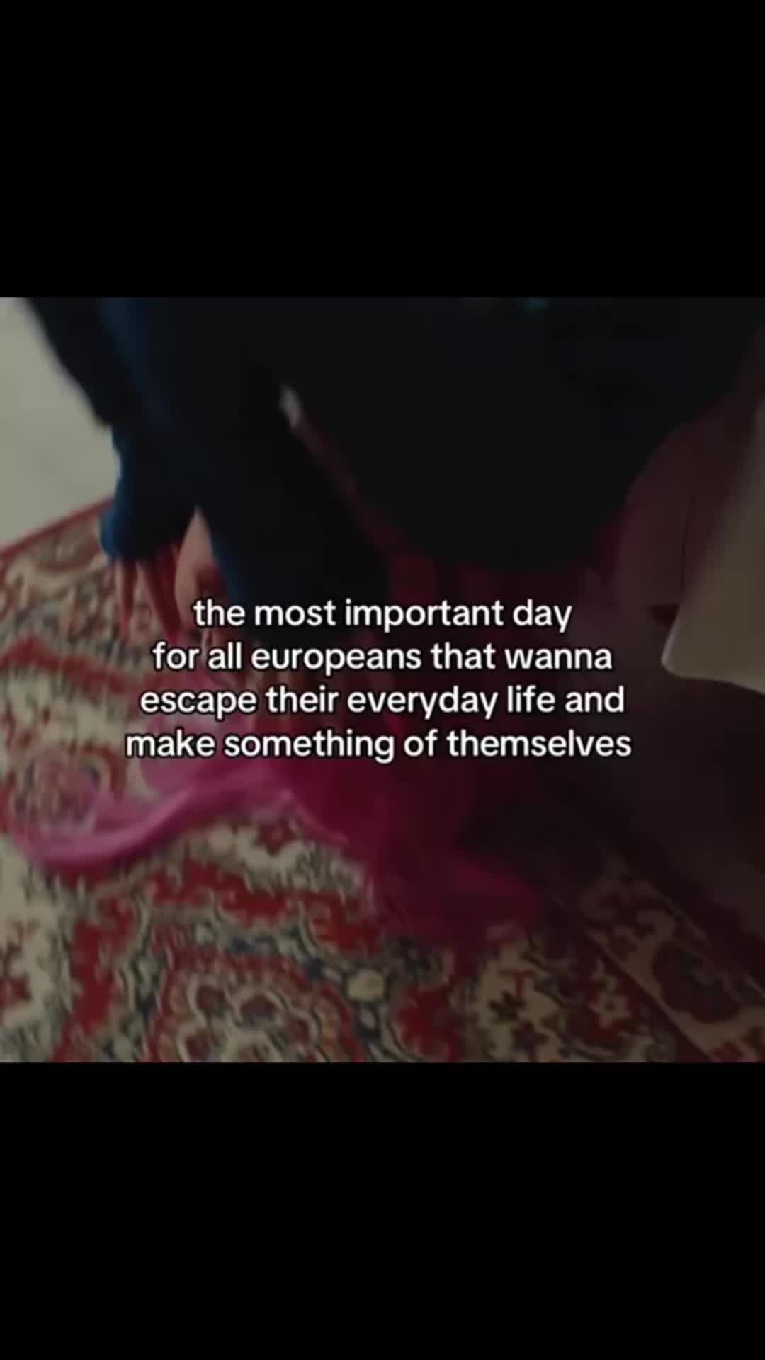 @Desmond Fambrini