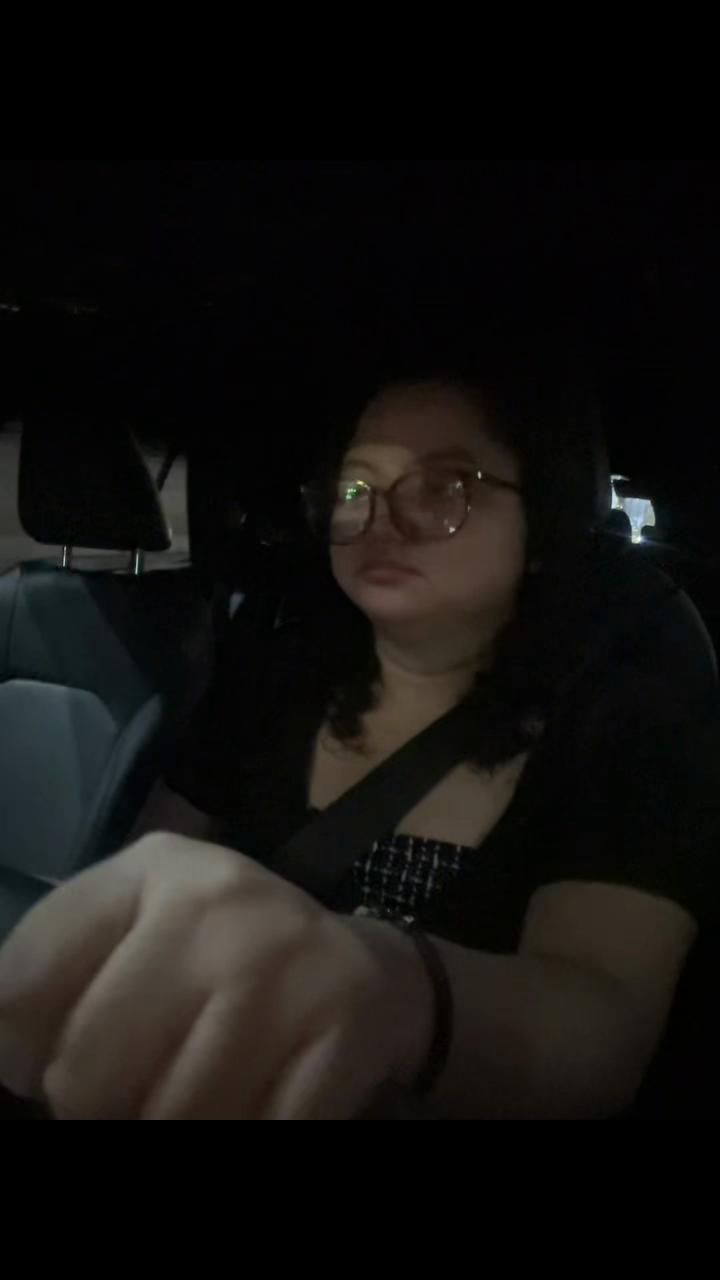 @_jeyakeyt