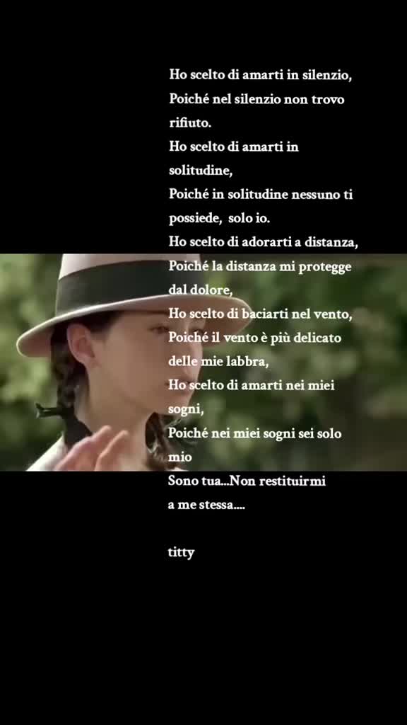 @tiziana