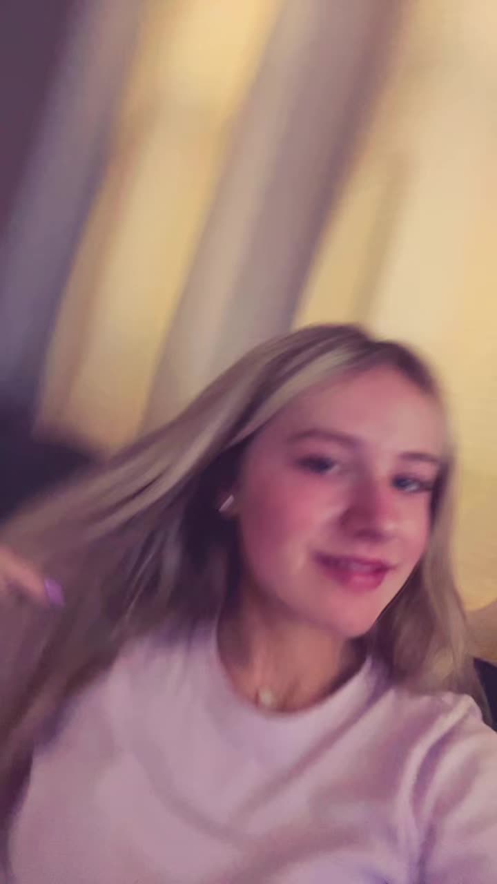 @A😎🫰🏼🐬🌷🌝⚡️
