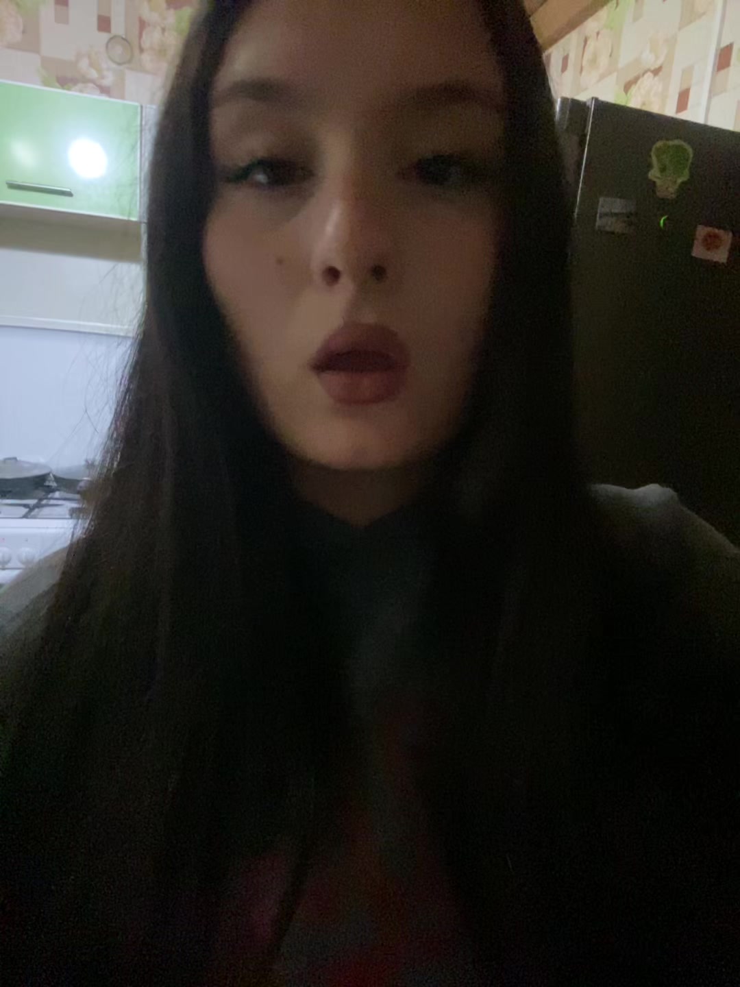 @альфа самочка