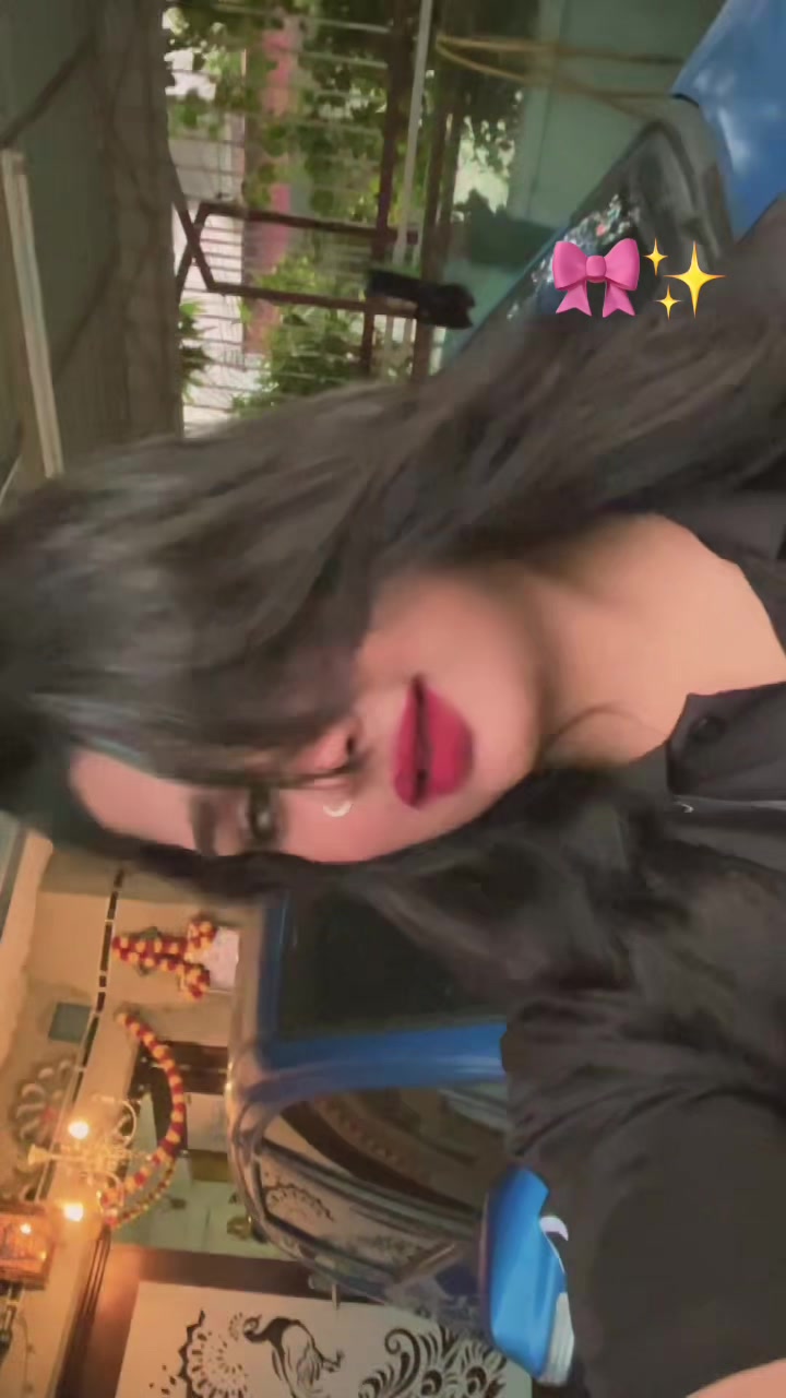 @Saunthariiya