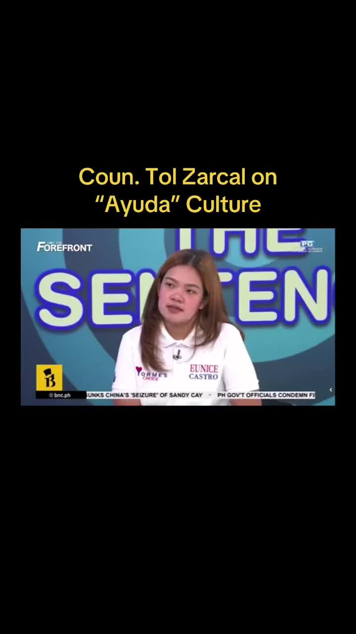 @TOL Zarcal