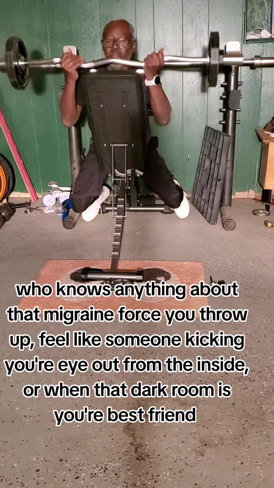 @dannygettingfit
