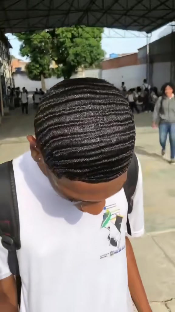 @wavescheck.oficial