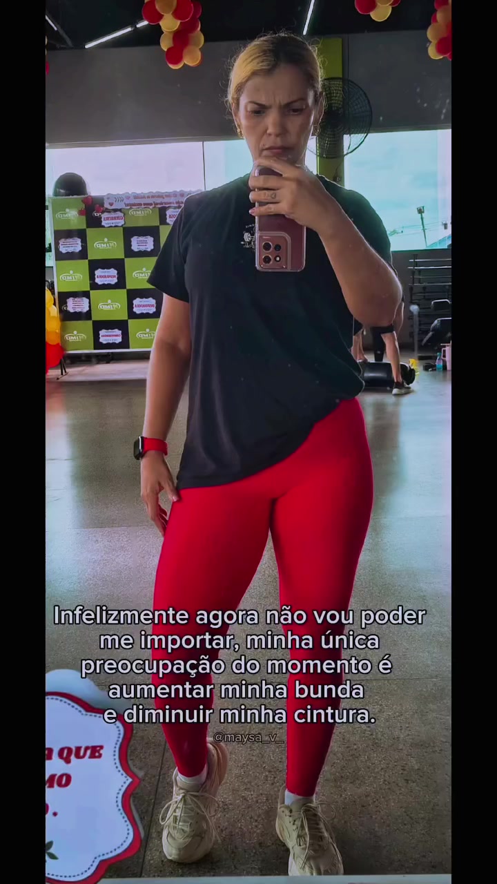 @Carla Brasil