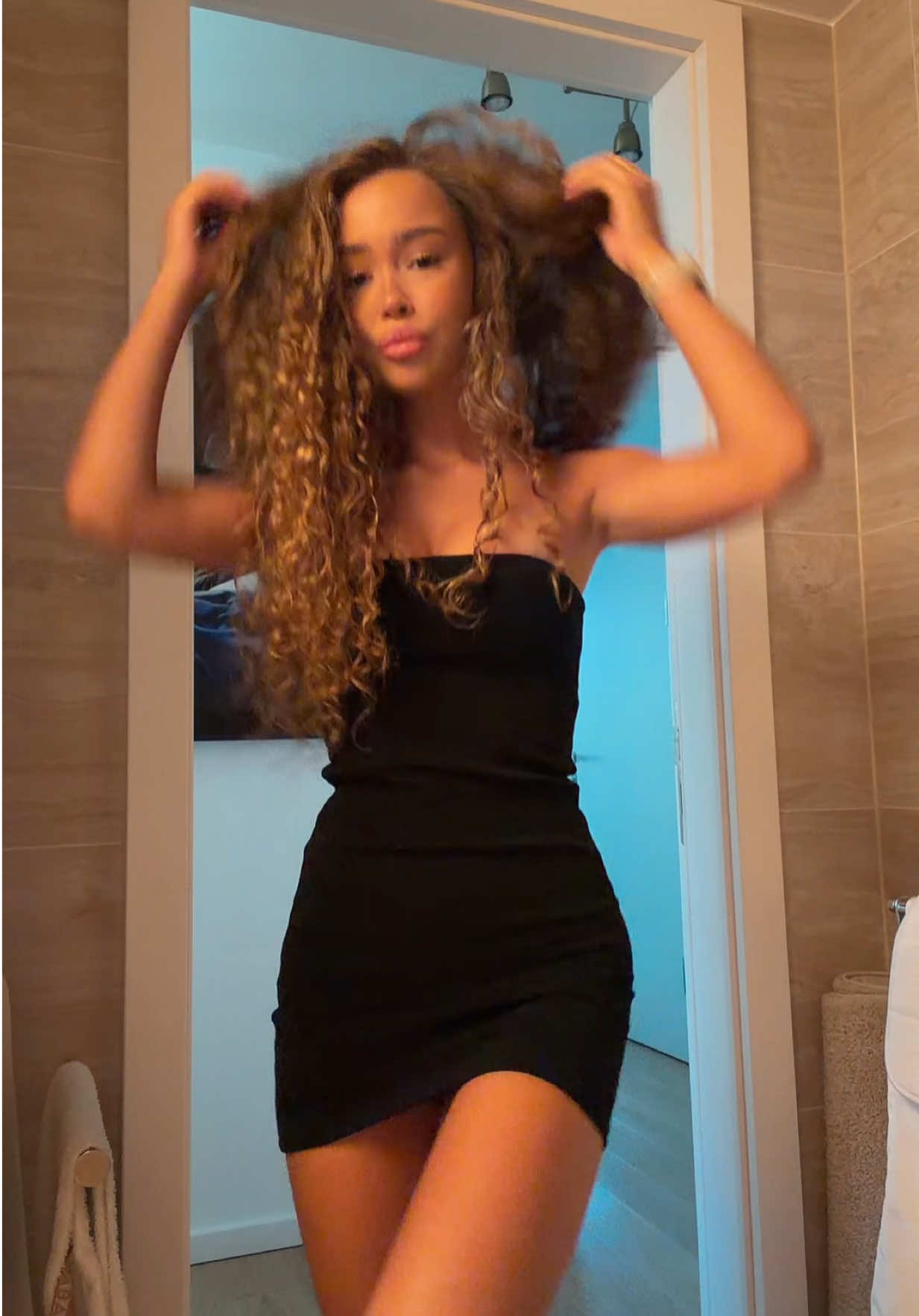 @ז'ידיארה