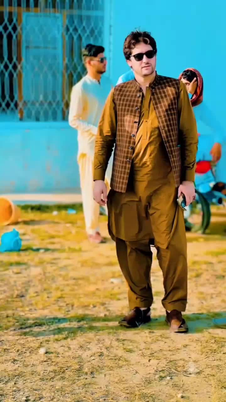 @Arif Khattak