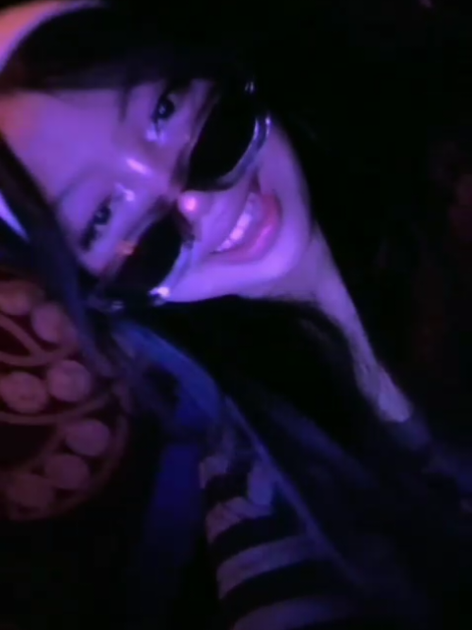 @𝐚𝐮𝐥𝐢