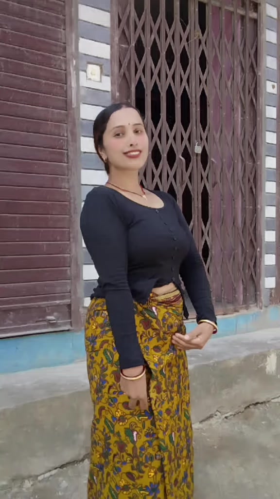 @Shova Rasaili209