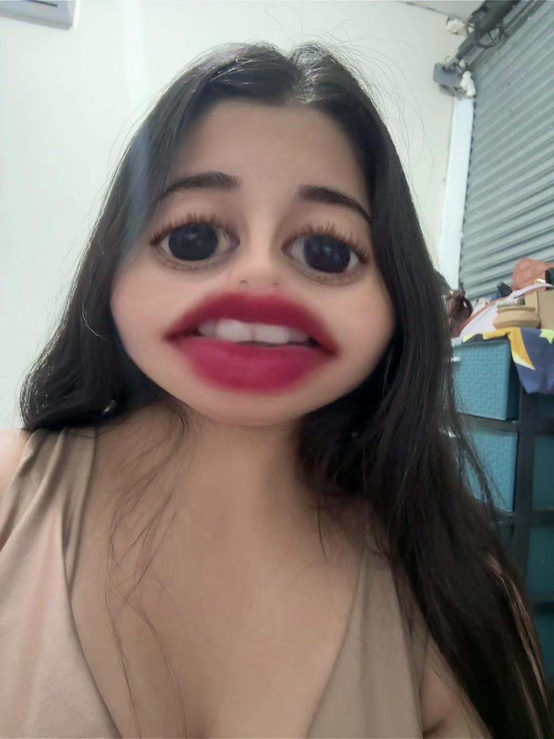 @Meli Gavilanes 💗✨