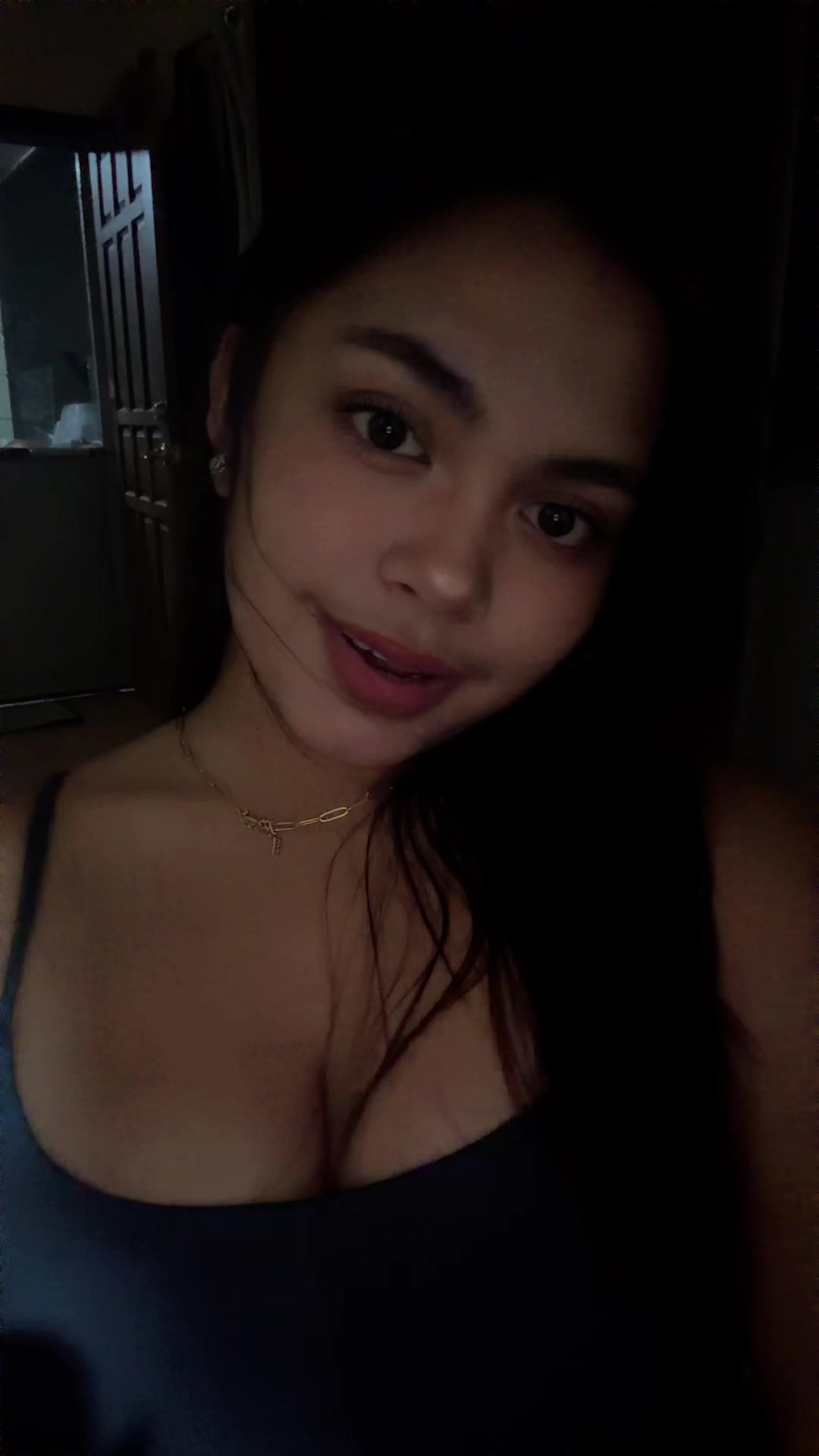 @Darssss🇪🇬 🇵🇭