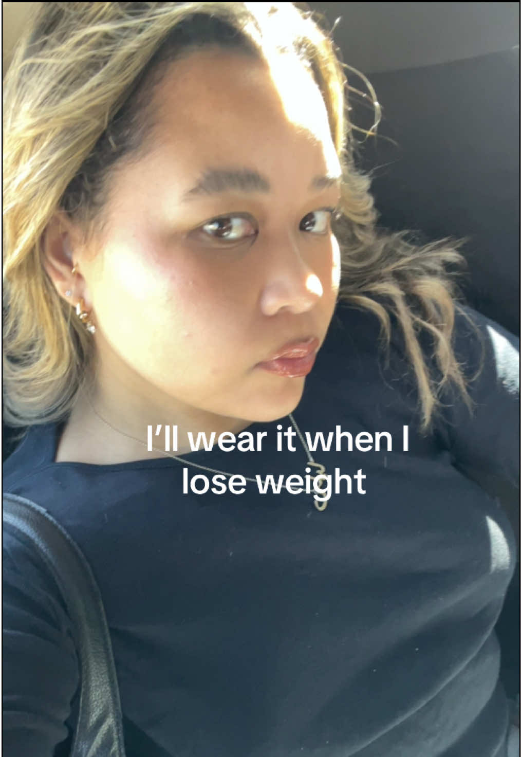 @itslaylahoney