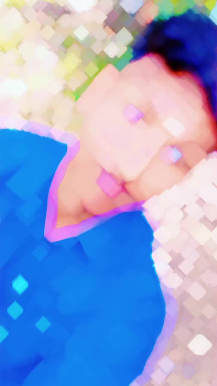@Rahul 123