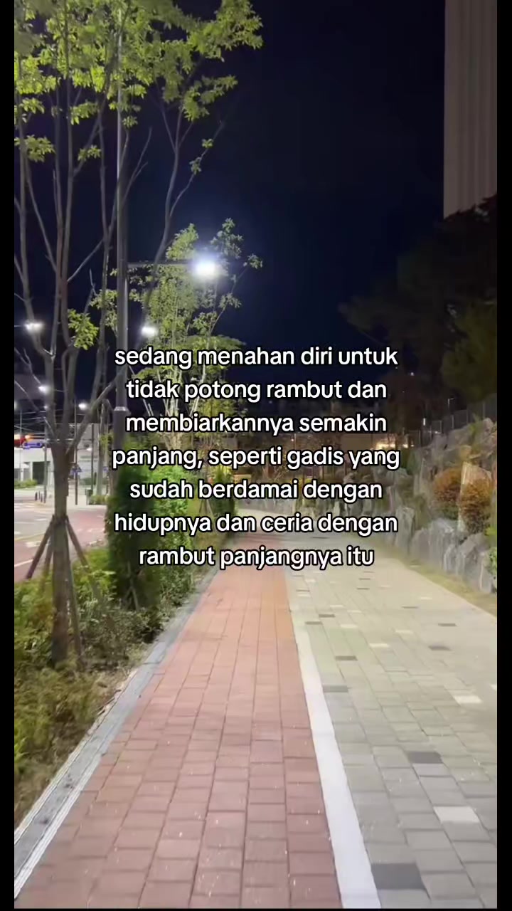 @phiosad