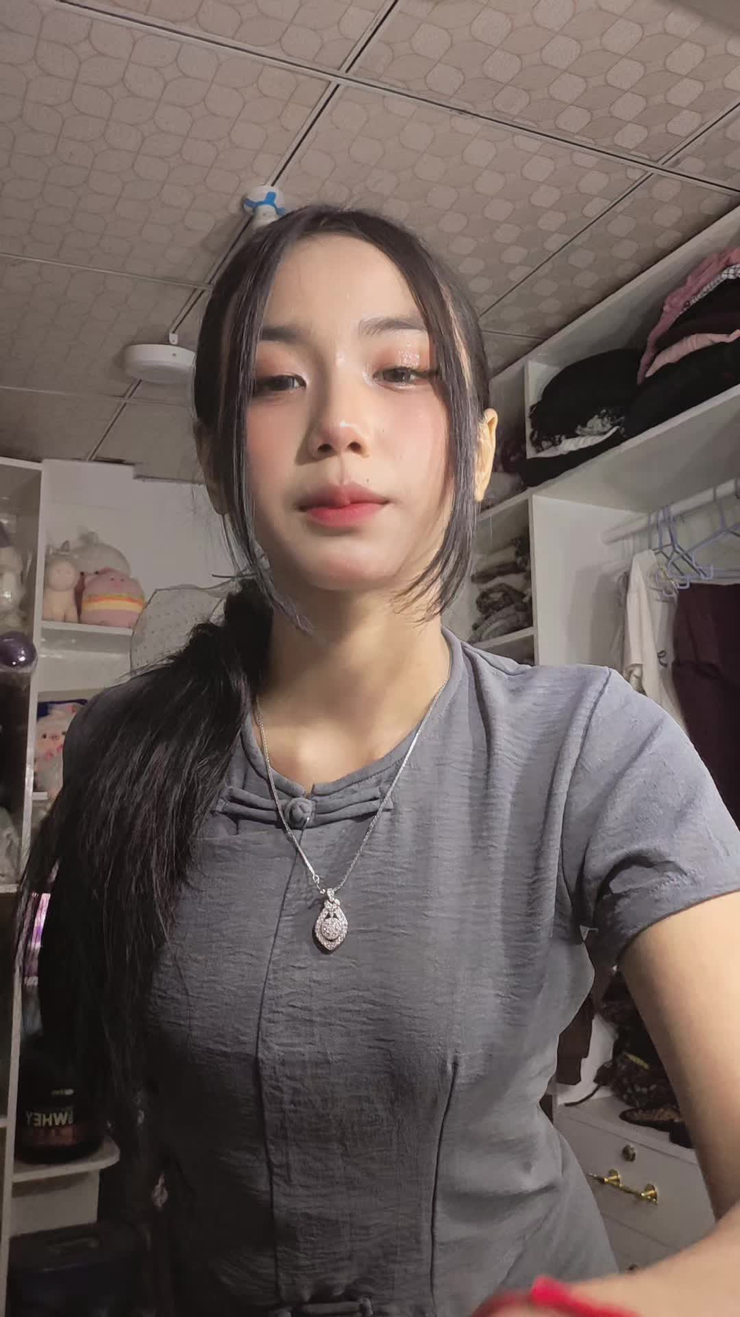 @Kitty