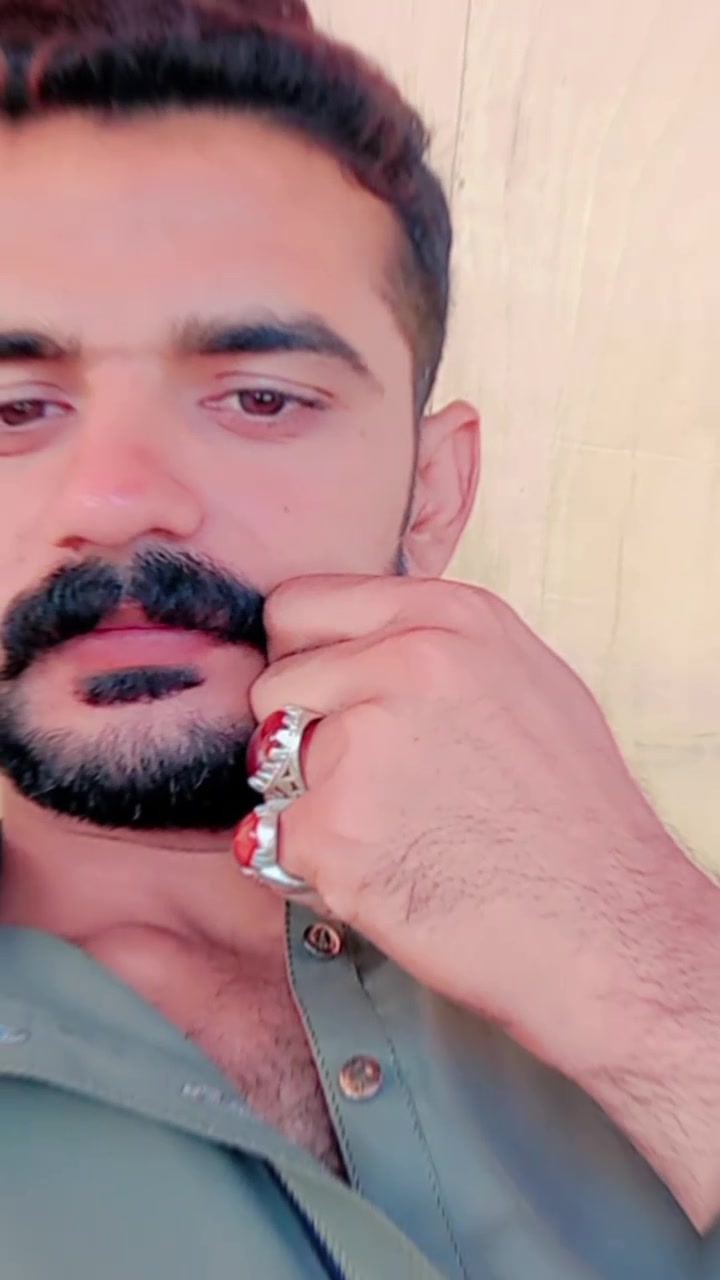 @sherazmalik5555