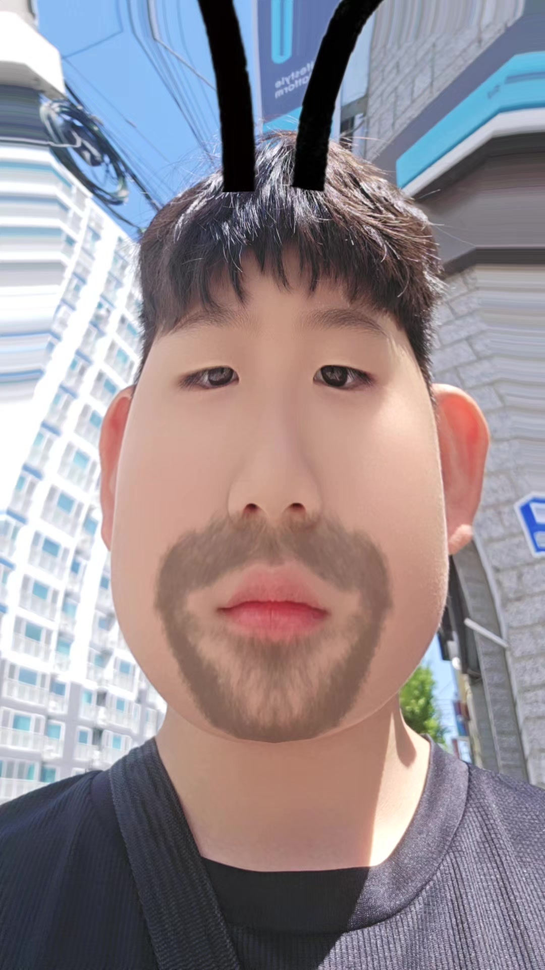 @김재입