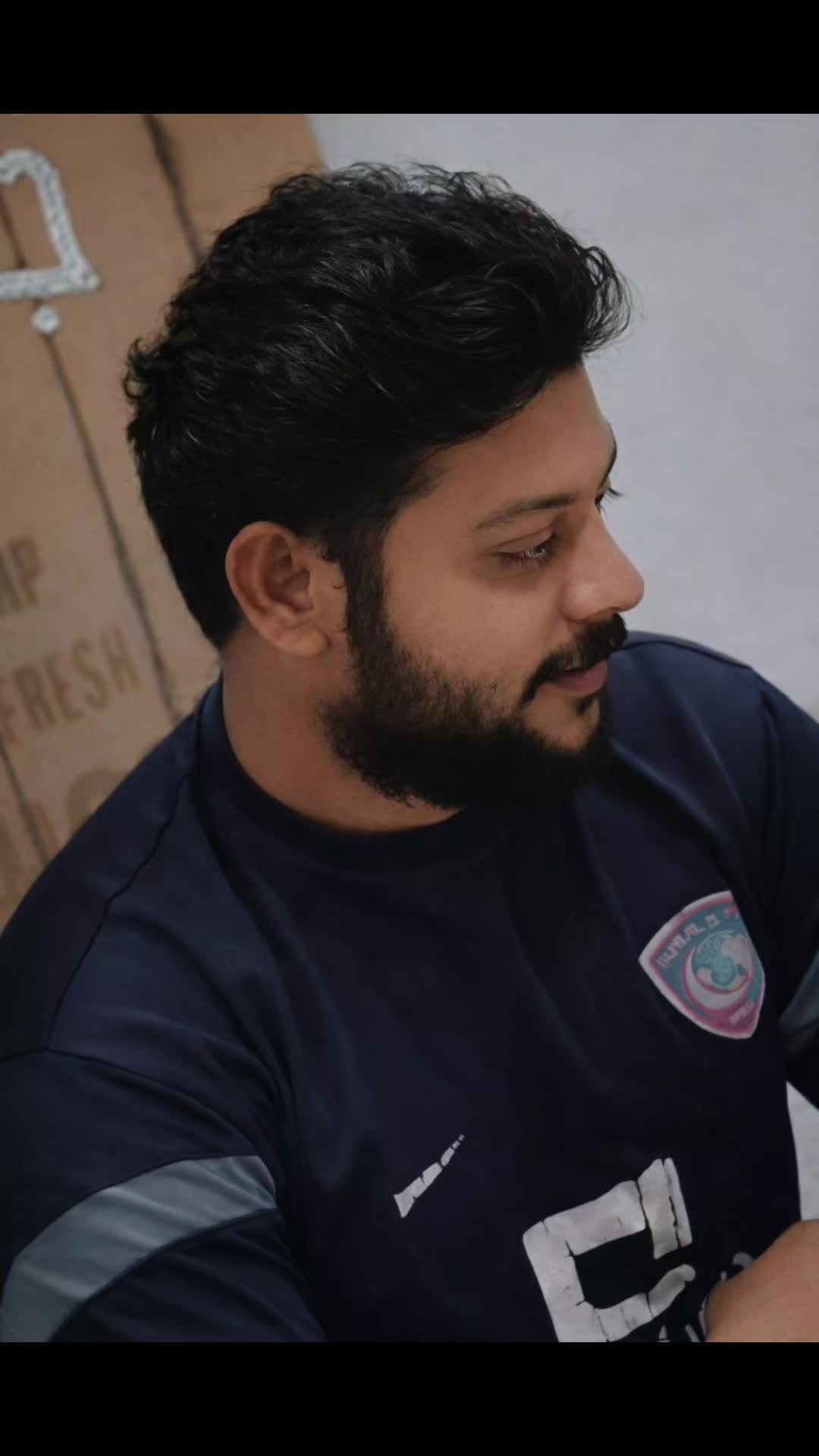 @Rishan Pathari