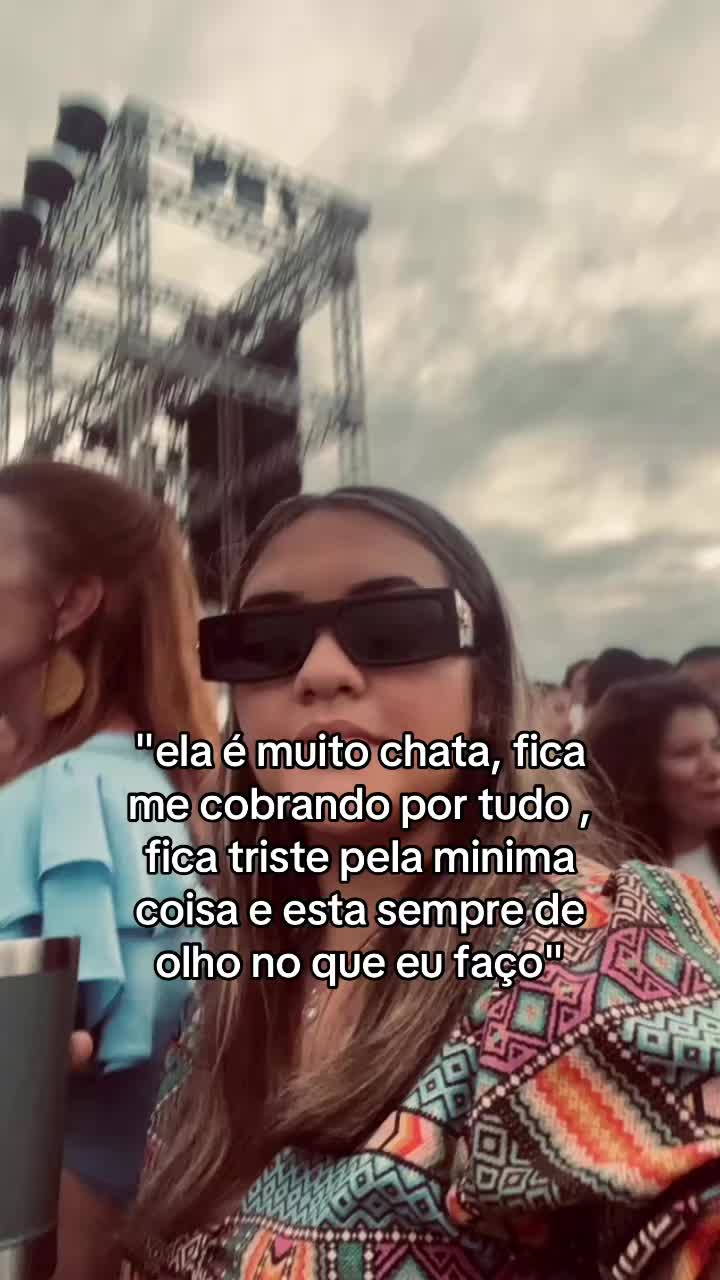 @Dudaxxs