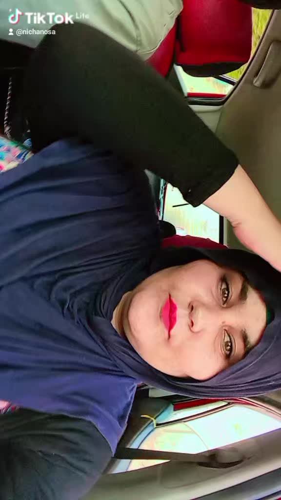 @نسرين