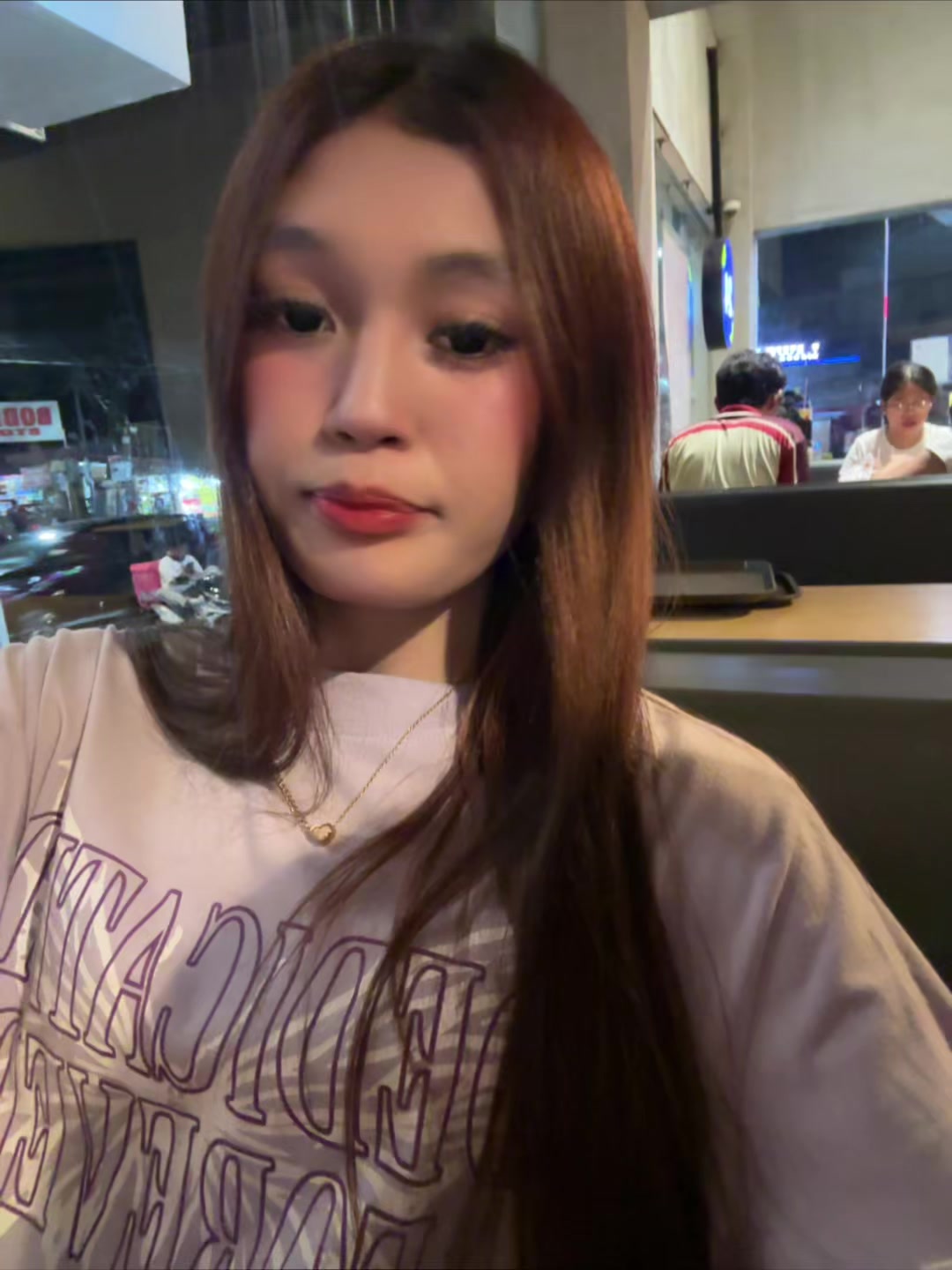 @Akiya oshigawa