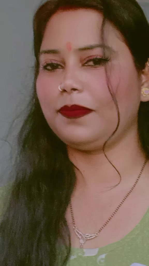 @Kusum gupta