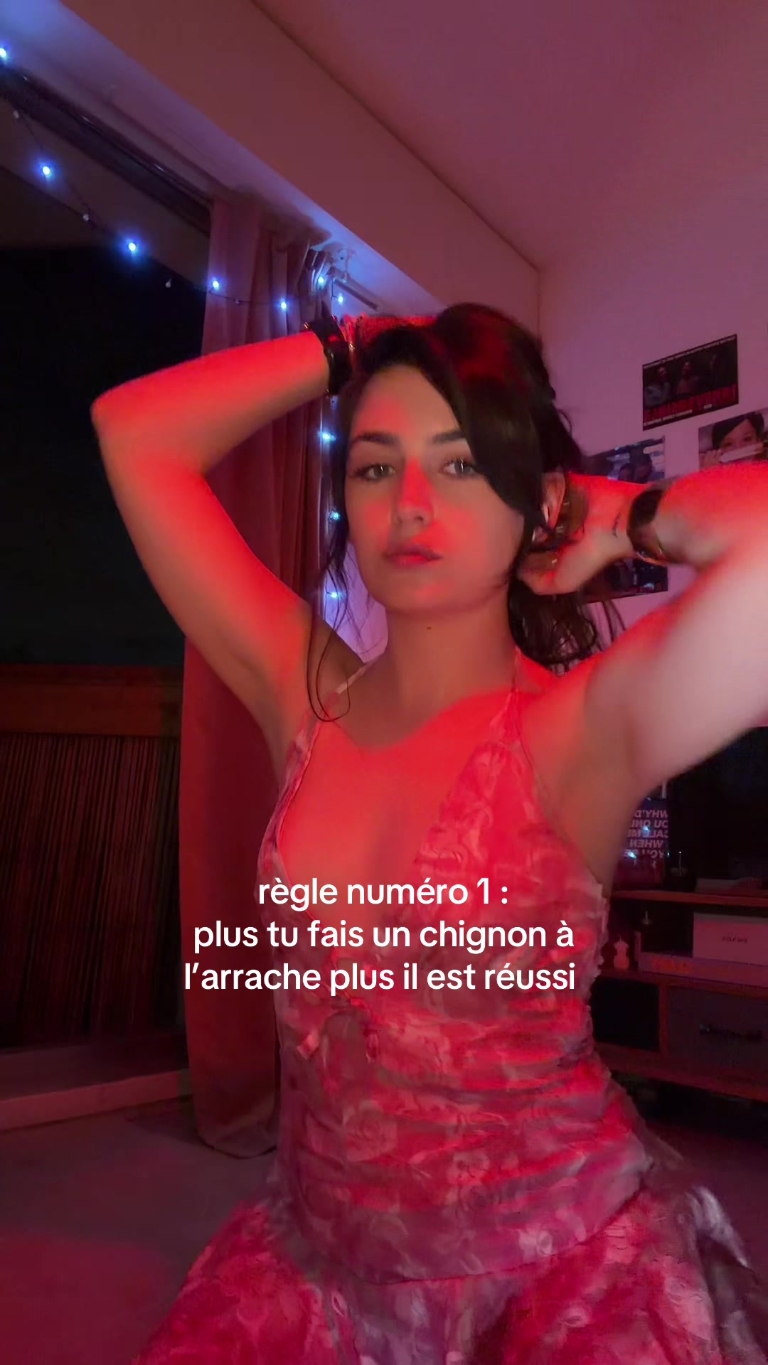 @Claire Latour